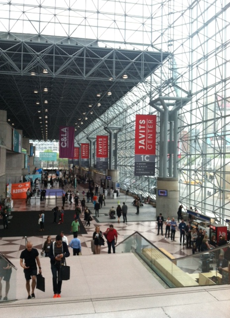 Javitz